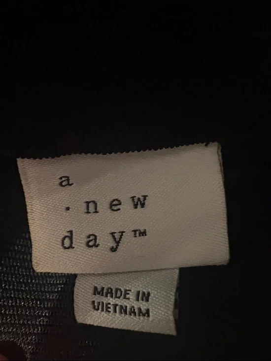 Women’s skinny ankle high rise - Picture 4 of 7